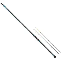 Shimano Fishing Technium Light Drifting Tele Bund Fiskestang