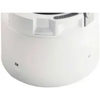 PLASTIMO Plast Binnacle Til Horizon 135
