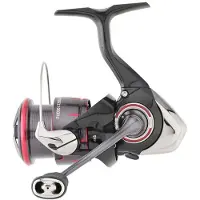 Daiwa Fuego 2023 Lt Spindende Fiskehjul