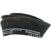 Bridgestone Extra Thick Rear Slange