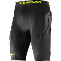 Evs Sports Tug Beskyttelsesshorts