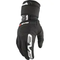 Evs Sports Wrister Off-road Handsker