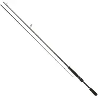 Daiwa Tatula Spinnestang