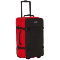 Slam Cabin 40l Duffle Bag