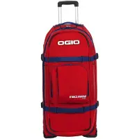 Ogio Rig 9800 Pro Kuffert Med Hjul