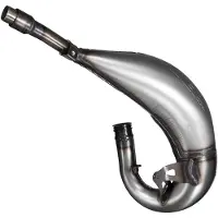 Dep Depy2126 Yamaha Yz125 2022-2024 Linkrør
