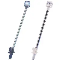 Oem Marine 360° Aftagelig Lys