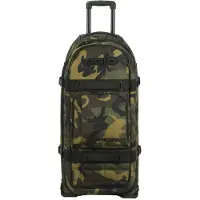Ogio Rig 9800 Pro Kuffert Med Hjul