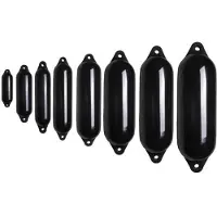 Majoni Eco F7 Fender