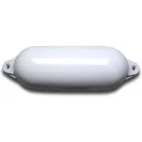Majoni Eco F4 Inflated Fender