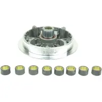 Athena Speedmatic Yamaha T-max 500 04-10 Variatorkit