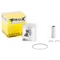 ProX Honda Cr250 05-07 Pi1325a Stempel