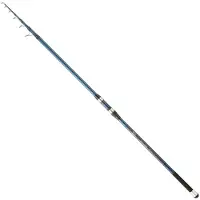Daiwa Sealine Tele Teleskopisk Surfcastingstang