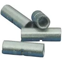 Oem Marine Nfc 35 Mm2 Terminaler Med Kobberærme 9 Enheder