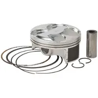 Vertex Piston Ø77.00 Mm C 23941c Stempelkit