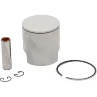 Italkit Top Minam D50 Racing Stempelkit