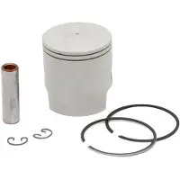Italkit Top Minarelli Am D49.75 Stempelkit