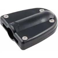 Allen Ha419s Rund Og Flad Sejlpindebeskytter