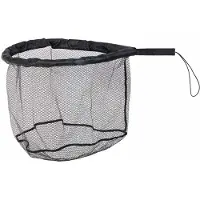 Hart Short Stick H Landingsnet