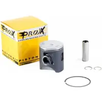 ProX Honda Cr125 92-03 ´´art´´ Pi1218a2 Stempel