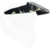 AGV Ax9 Visir
