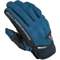 Garibaldi X-scape Handsker