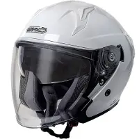 Gari G40 Sunvisor åben Hjelm