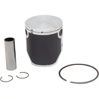 VERTEX Yamaha Yz-wr 125 05-21/fantic Xe-xx 21-22 D5397 E Rcestp Stempelkit