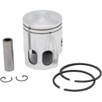 VERTEX Minarelli D41.50 Stempelkit