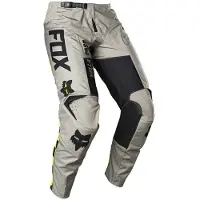 Fox Racing Mx 180 Illmatic Off-road Bukser