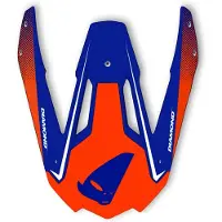Ufo Hr093 Visir