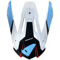 Ufo Hr080 Visir