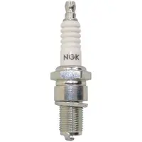 Ngk R6918c-9 5196 Tændrør
