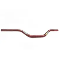 Pro Taper Contour Windham/rm 22058 Styr