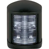 PLASTIMO Stern Syd Øst Navigation Led-lys