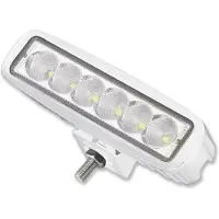 PLASTIMO Led-flomlys