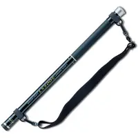 Major Craft Landing Shaft S Landing Net Håndtag