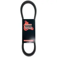 Bando 36243977 Aramidic Lining Sym Citycom 300 Drivrem