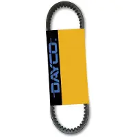 DAYCO Yamaha Fly One 150 Drivrem
