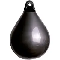 Talamex Mærkebøje