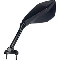 Hert Kawasaki 650 Er-6f Abs 2014-2016 Bakspejl