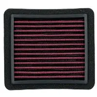 Miw Yamaha T-max 560 2020/2021 Luftfilter