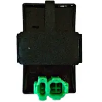 Sgr Digital Cc 4179144 Ecu-sæt