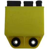 Sgr Piaggio Liberty 125 Ecu-sæt