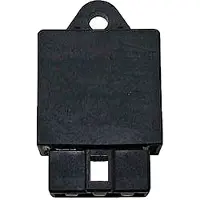 Sgr Aprilia/derbi/piaggio 50 Ecu-sæt