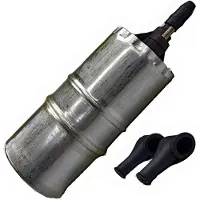 Sgr Bmw K 75 Brændstofpumpe