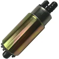 Sgr Bmw R 850 Gs Brændstofpumpe