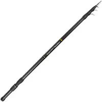 GARBOLINO Liberty Rc Finesse Srs Carbon Tele Bolognesestang