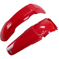 Ufo Hofk102-999 Skærmsæt