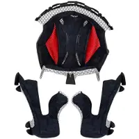 Ufo Onyx Inderforing